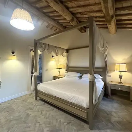 Orvieto Porano