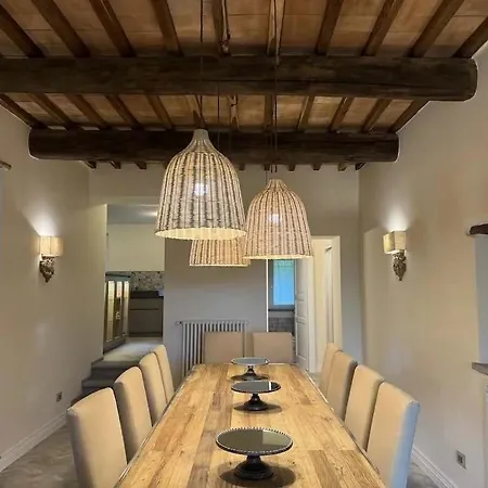 Orvieto Porano