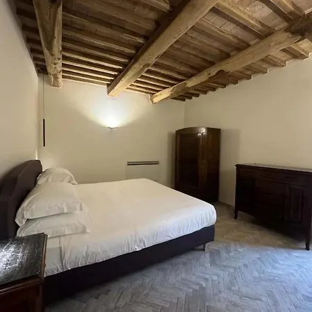 Villa Orvieto *