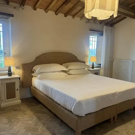 Orvieto *