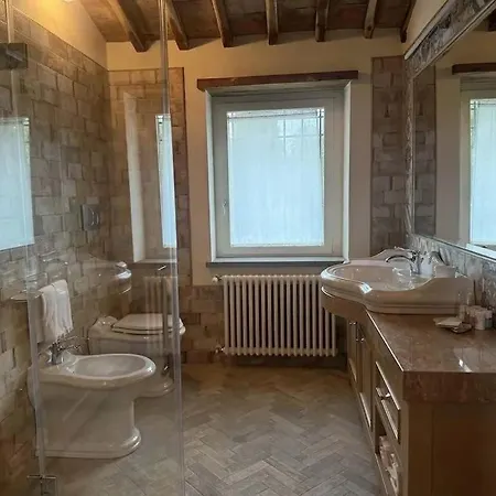 Orvieto Porano