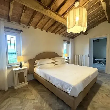 Orvieto