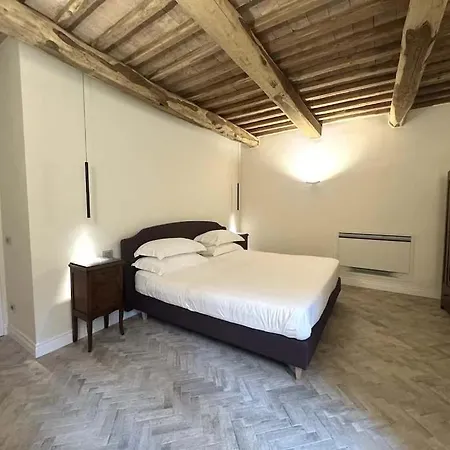 Villa Orvieto Porano